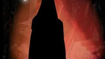 رواية عهد الدم كاملة بقلم حماده هيكل 