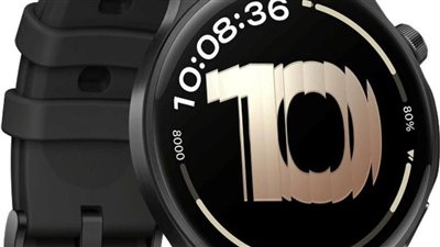 OnePlus Watch Lite تقدم شاشة AMOLED مميزة وعمر بطارية طويل وتجربة استخدام متوازنة