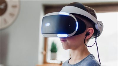 إمكانات استخدام الواقع المعزز في التعليم تمنح طلاب الطفولة تجربة تفاعلية تتجاوز حدود الحصة التقليدية 